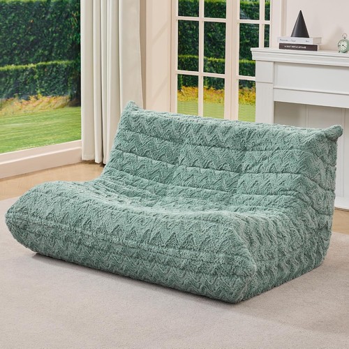 Bean bag chairs for adults - bag,