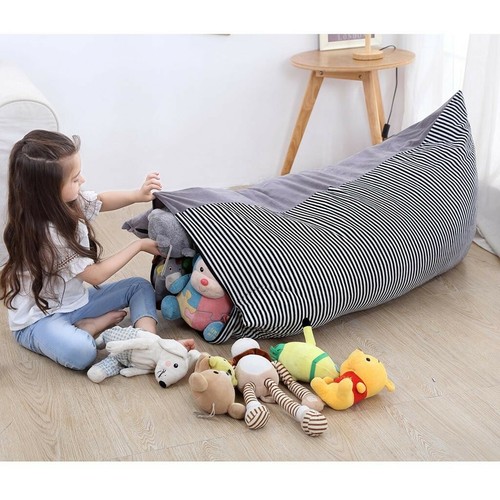 Kids extra large storage - kids,